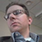 Profile Picture of Cameron St.michael (@cdstmichael) on Flickr