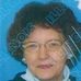 Profile Picture of Nancy Hier (@nancy.hier.5) on Facebook