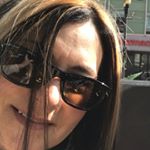 Profile Picture of Debra kayden (@doobers617) on Instagram