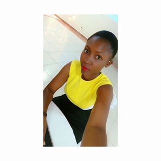 Profile Picture of Aneth Clemence (@aneth.clemence) on Facebook