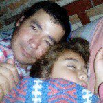 Profile Picture of Omar Quintana (@quintanitaaa) on Instagram