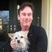 Profile Picture of Keith Caskey (@keith.caskey.1671) on Facebook