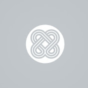 ATESH - Youtube Profile Picture of ATESH (@darktraid3845) on Youtube