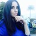 Profile Picture of Chanda Bradley (@chanda.bradley.35) on Facebook