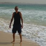 Profile Picture of Stephen Molnar (@molnarstephen) on Instagram