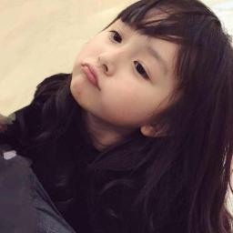 Profile Picture of Capacitor (@Cindy_Shao01) on Twitter