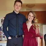 Profile Picture of Matthew Urichuk (@matthewurichuk) on Instagram