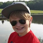 Profile Picture of Connor Mcclain (@connormcclain06) on Instagram