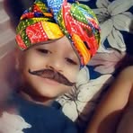 Profile Picture of Ruchi Upadhyay (@ruchi.upadhyay.639043) on Facebook