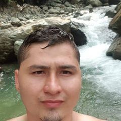 Profile Picture of Jimmy Acosta (@@jimmyacosta27) on Tiktok