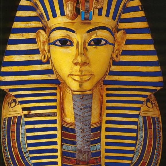 Profile Picture of Bruce Spivey (@brucespivey) on Poshmark