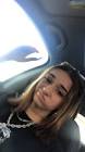 Profile Picture of   i didn't know chose this... (@noushavaghei) on Tiktok