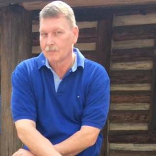 Profile Picture of Billy Maynor (@billymaynor95) on Facebook