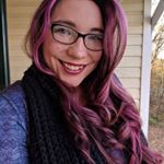 Profile Picture of Melissa Harman, IND Monat MP (@monathairmiracle) on Instagram