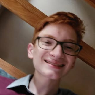 Matthew Hanzel - Instagram Profile Picture of Matthew Hanzel (@mattdh90) on Instagram