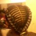 Profile Picture of Leepa Joseph (@leepa.joseph) on Facebook