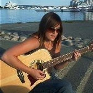 Profile Picture of Glenna Carroll (@104482206) on Myspace