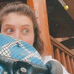 Profile Picture of Isabel’s fan Account (@isabel.jones._fan) on Instagram