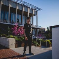 Profile Picture of David Rangel (@david-rangel-34) on Quora