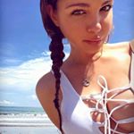 Profile Picture of Paola Hidalgo (@paolakjrs234) on Instagram