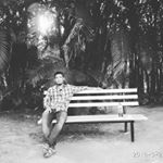 Profile Picture of Andrew Brahma (@brahmaandrew) on Instagram