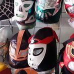 Profile Picture of Kevin Strouse (@kevin.strouse.75) on Facebook