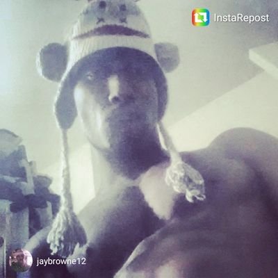 Profile Picture of Jamal Browne (@Jamalbrowne11) on Twitter
