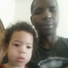 Profile Picture of David Lenoir (@davidlenoir2) on Tiktok