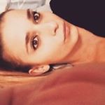 Profile Picture of Valentina Berisha (@berisha3556) on Instagram