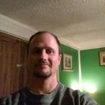 Profile Picture of Daryl Mathews (@darylmathews) on Instagram
