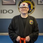 Profile Picture of Sean McCann (@sean.mccann.106) on Facebook