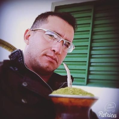 Profile Picture of Daniel (@danielverch3105) on Twitter