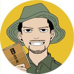 Profile Picture of Alex Yukio Takahashi (@alex.yukio555) on Instagram