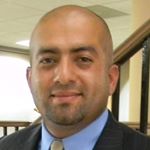 erik - Instagram Profile Picture of erik (@zunoerik) on Instagram