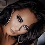 Profile Picture of BLAKE 💎 (@theblakelauren) on Instagram