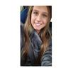 Profile Picture of Haley Burton (@haleyburton) on Tiktok