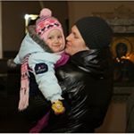 Profile Picture of claudia hebert (@claudiahebert51) on Instagram