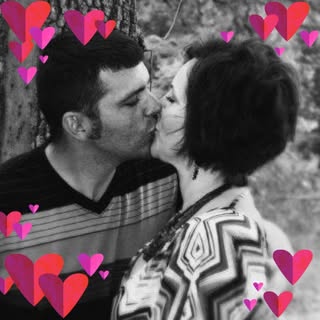Profile Picture of Jo Ann Latimer (@joann.latimer) on Instagram