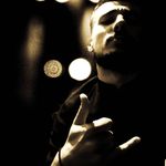 Χάρης Κακουλίδης - Instagram Profile Picture of Χάρης Κακουλίδης (@kakoulidis_) on Instagram