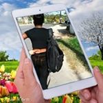 Profile Picture of Chavannese Thomas (@chavannese) on Instagram