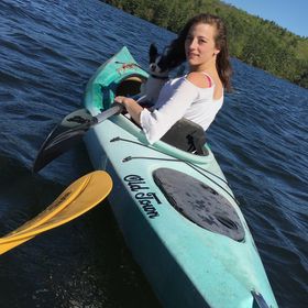 Profile Picture of Shawna Quimby (@shawnaquimby7) on Pinterest