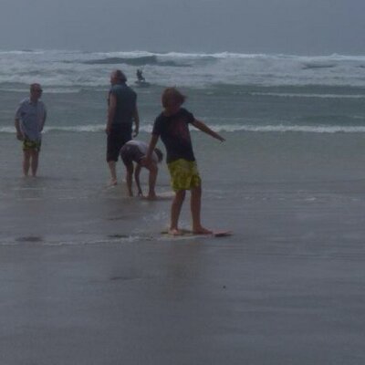 Profile Picture of Erik Bos (@erikbosruiter) on Twitter