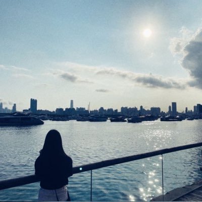 Profile Picture of Lily Cheung (@LilyChe47874199) on Twitter