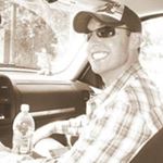 Profile Picture of Justin Zinser (@j.zinser) on Instagram