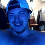 Profile Picture of Justin Craycraft (@justin.craycraft.35) on Facebook