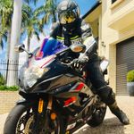 Profile Picture of Jason Charles Rayner (@jasoncharlesrayner) on Instagram