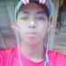 Profile Picture of Herbert Stevens (@herbertstevens01) on Facebook