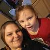 Profile Picture of Pamela Keating (@@pamelakeating) on Tiktok