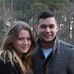 Profile Picture of Jon LaBrecque (@jona.labrecque) on Facebook
