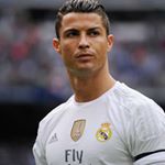 Profile Picture of Christopher Jessen (@christopher_jessen09) on Instagram